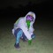 `VANDALIZER