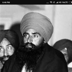 Kashishpreet Singh