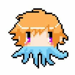 腹黒サイボーグ