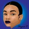 Chyna O.