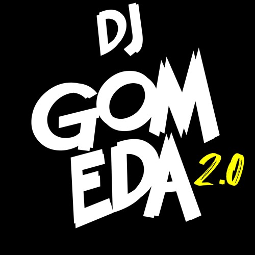 Dj GomEda 2.0’s avatar