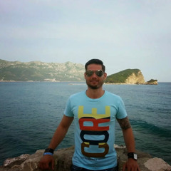 Adrian Bogdan