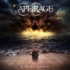 Apeirage Music