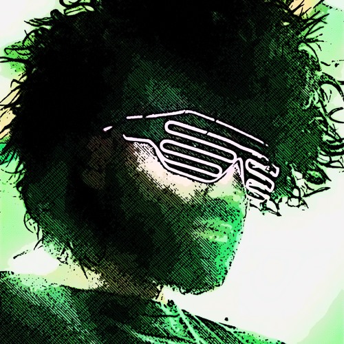 DIMA TEREM' @ TOT:SPOT/SUMMER NOSTALGIE DATE/HOME PARTY/18.09.2016