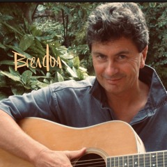 BrendonMusic