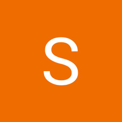 Skhona Cayoticc