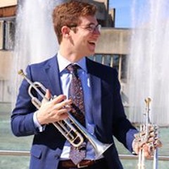 Evan Schreiber
