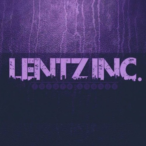 Lentz INC. Future Sounds’s avatar