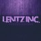 Lentz INC. Future Sounds