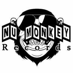 Nu Monkey Records