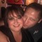 Justin Howard Schnoor