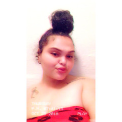 Dimme Bagg