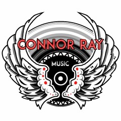 Connor Ray Music