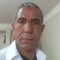 Said Mohamed Zitari