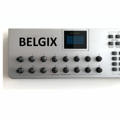 Belgix