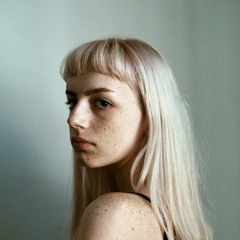 Celina Kulesza