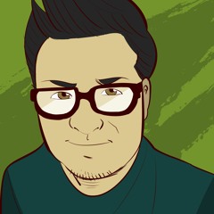 Pogo / Nick Bertke / Jeesh