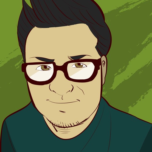 Stream Eric Garber music Listen to songs, albums, playlists for free