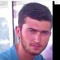 kadir sayın