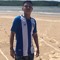 Anderson Amorim