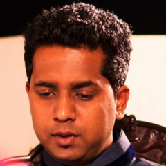 Raj