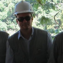 Juan Camilo Gómez