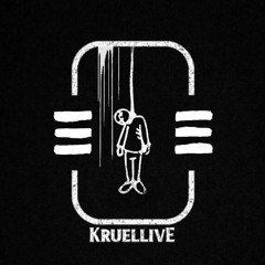 Kruellive