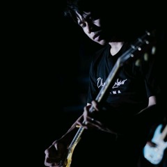 Owenlifer Saputra