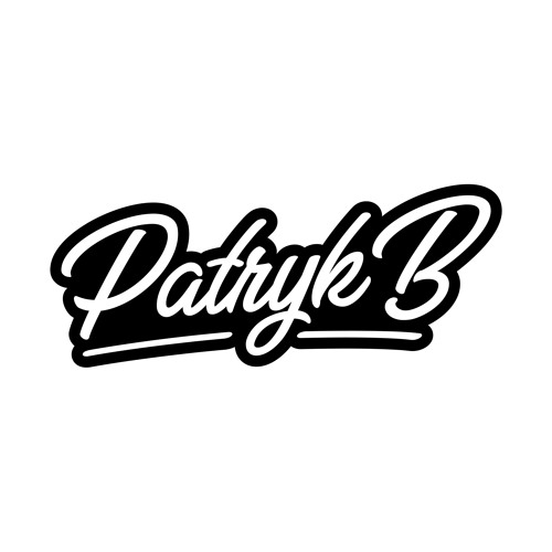 Patryk B’s avatar