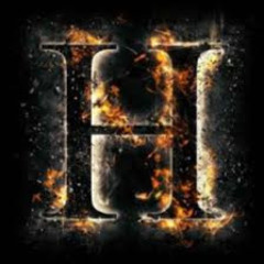 Hunter121311