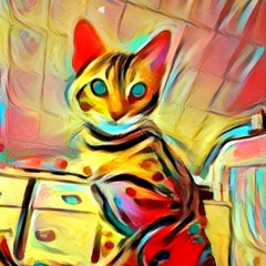Trip Master