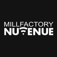 MillFactory
