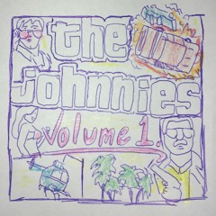 The Johnnies