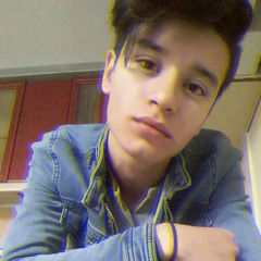 burak