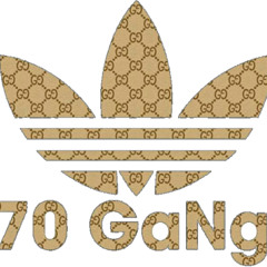 70 gang