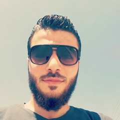 عبداللطيف