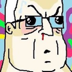 Whys it called the trippa snippa?