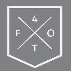 4ontheFloor Productions