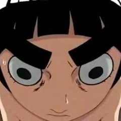 meme hokage