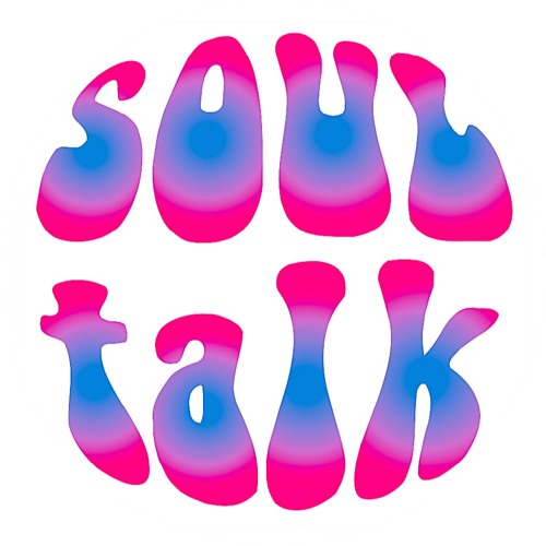 Soul Talk’s avatar