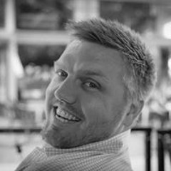 Christoffer Orvelind