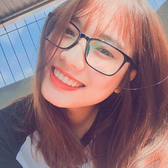 Cường MVP