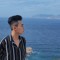 Phan Long