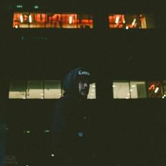 Fearlessuno -勇敢-