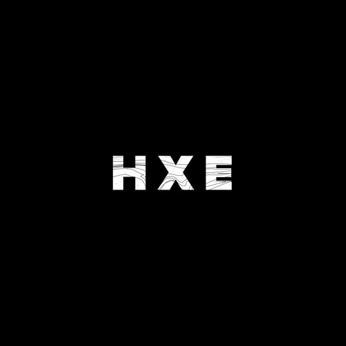 Hex Eater’s avatar