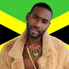 JAYHARNO