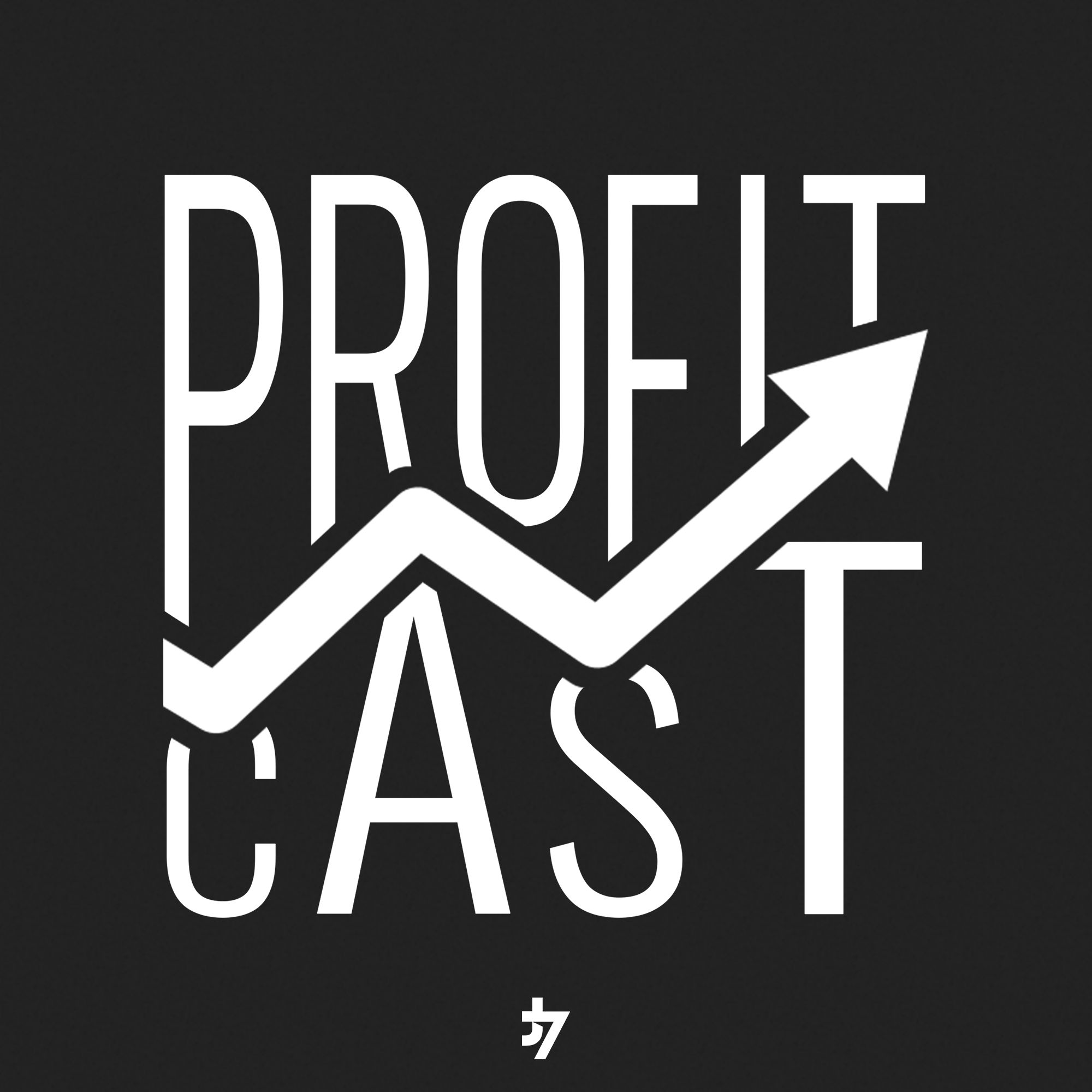 ProfitCast