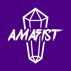 amafist