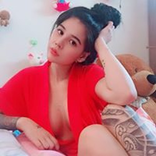 Pham Chu Tien’s avatar