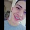 camilogu23
